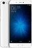 Xiaomi Mi 5 Dual Sim - 32GB, 4G LTE, White