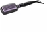 Philips Hair Styler| Heated Straightening brush | BHH880