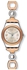 Swatch YSS234G Stainless Steel Watch – Gold/Silver