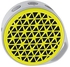 Logitech X50 Portable Bluetooth Speakers(Yellow) - [980-001061]