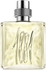 Nino Cerruti 1881 – perfume for men, 100 ml – EDT Spray