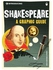 Introducing Shakespeare: A Graphic Guide Paperback