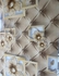 Exotic Wallpapers Adore Decor Gold Cedar Design Wallpaper - 5.3 SQM