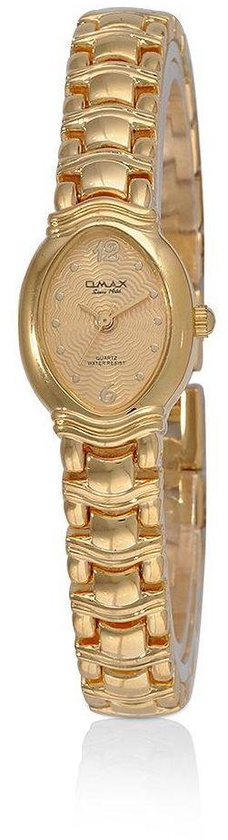 Casual Watch for Women by Omax, Analog, OMJJL342G051