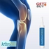 Arthroneo Remedy Spray For Joint And Neck Pain