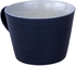 Ceramic Mug Assorted  400ml