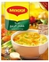 Maggi spring season soup 59 g