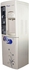 Super General Water Dispenser With Cabinet, Off White SGL 1171