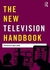 Taylor The New Television Handbook (Media Practice) ,Ed. :5