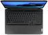 Lenovo Ideapad Gaming 3 15IMH05 Intel Core I7-10750H 1TB+256GB SSD 16GB Ram Nvidia GeForce GTX 1650TI 4GB 15.6''Inch FHD