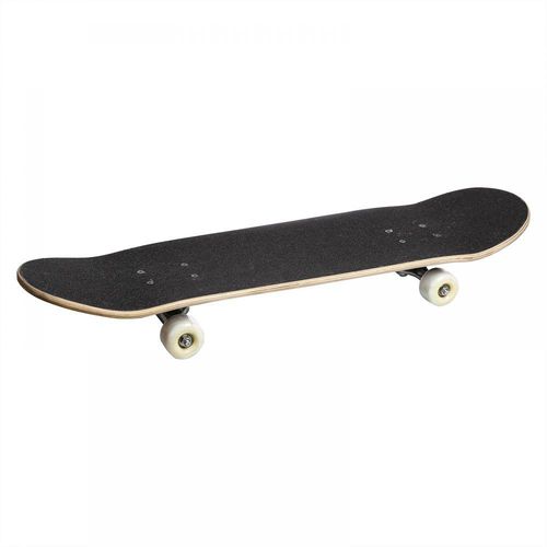 JOEREX Maple Skate Board 5167 - SK40010024