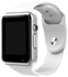 Replacement Band For Samsung Gear S2/S2 Classic Watch Silver