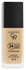Golden Rose Up To 24 Hours Stay Foundation No:06 Natural