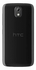 HTC موبايل ديزاير 526G + 4.7 بوصة ثنائي الشريحة - أسود