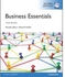 Business Essentials by Ronald J. Ebert - Paperback