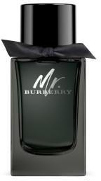 Burberry Mr. Burberry For Men Eau De Parfum 100ml
