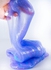 Crystal Mud Rubber Duck 1 PC Counter Display