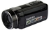 24MP Digital Camera 1920 X 1080 Full HD Night Vision 3.0 Inch LCD Screen 18X Zoom Camera Video Camcorder Mini DV Drop Shipping POETRY