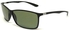 Ray Ban Liteforce Tech Rectangular Polarized Men Sunglasses RB4179-601S9A