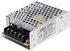 12 Volts Power Supply for CCTV Camera