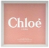 Chloe Chloe LEau Women 3.3 oz EDT Spray