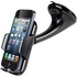 Car Devices Holder by Ankerfor Mobile Phones, Black