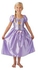 Rubies Rapunzel Fairytale Costume Small