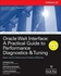 Mcgraw Hill Oracle Wait Interface: A Practical Guide to Performance Diagnostics & Tuning ,Ed. :1