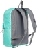 Jansport JS00T5010D6 Superbreak Backpack for Unisex, Seafoam Green