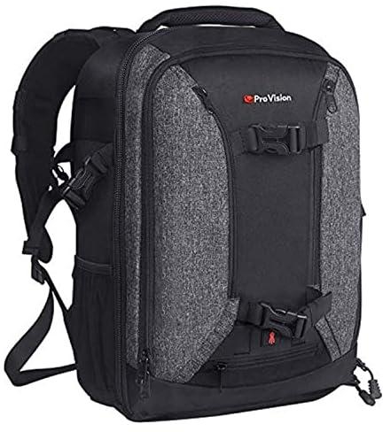 ProVision Golight Backpack