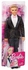 Ken Fairytale Groom Doll in Tuxedo 2 x 13inch