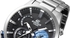 Casio Edifice for Men - Analog Stainless Steel Band Watch - EQB-600D-1A2
