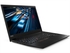 Lenovo Thinkpad E580 Laptop - Intel Core I5-8250U - 8GB RAM - 1TB HDD - 15.6" HD - 2GB GPU - Windows 10 Pro - Black
