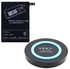 Qi Wireless Charging Kit for Samsung Galaxy S5 i9300.
