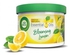 Air Wick Can Gel Air Freshener Blooming Lemon 70 g