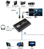 4K HDMI To USB 3.0 Video Capture Card Video Recorder For