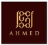 AHMED OUD CLASSIC EDP - 50mL | Oriental Oud with for Men and Women | Oudh Notes Balanced Beautifully with Light Citrus, Vanilla, Musk and Patchouli | by Al Maghribi Arabian Oud and Perfumes Dubai