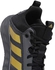 ADIDAS LRM65 Ownthegame 2.0 Basketball Shoes For Male - Grey Five F17