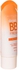 Maybelline Dream BB Fresh Soy Extract 8-in-1 Beauty Balm Skin Perfector SPF30, Abricot