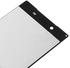 Replacement for Sony Xperia Z5 LCD Screen and Digitizer Assembly - White