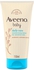 Aveeno, Baby Daily Care, Moisturizing Lotion, For Sensitive Skin - 150 Ml