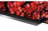 LG 65'' OLED 4K UHD Smart Satellite AI TV + Magic Remote - DTV