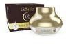 LeSoie Unicite Camel Milk with Mystic Rose Night Cream 50ml