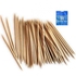 Toothpick -Toothpick Sticks Natural 100% No Chemical
