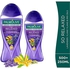 Palmolive Shower Gel Aroma Sensations So Relaxed, 500ml + 250ml