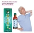 2 In 1 Powerful Arthritis And Rheumatism Cure - Oil&Cream