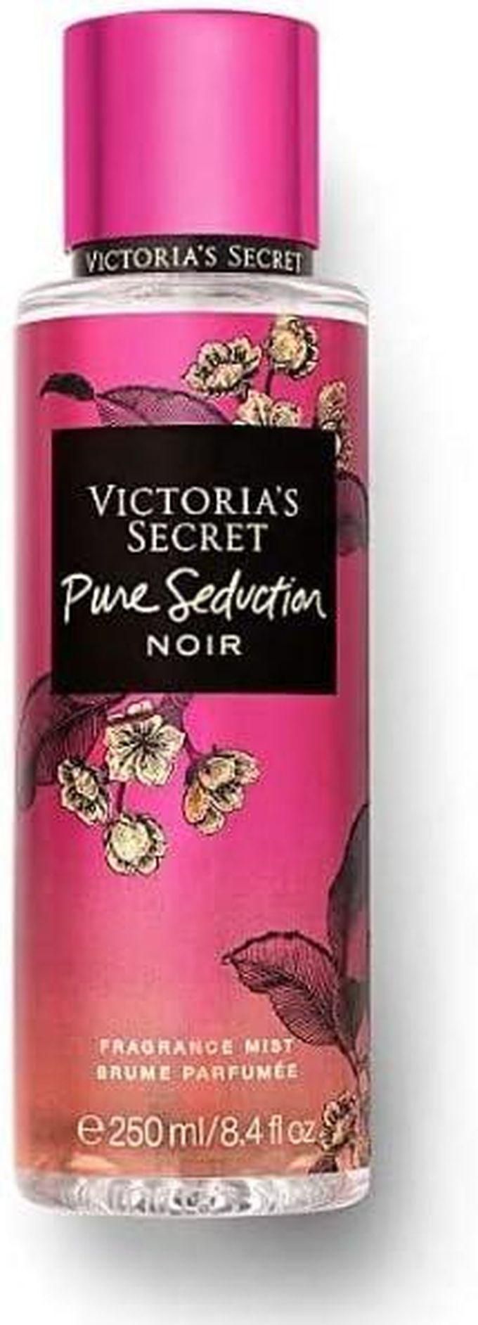 Victoria's Secret Pure Seduction Noir - Body mist