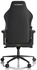 DXRacer Craft Pro Classic 1 Gaming Chair - Black