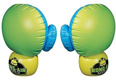 Franklin Sports Kong-Air Sports Boxing Gloves