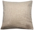 Big Ben Decorative Pillow - 4 Pcs